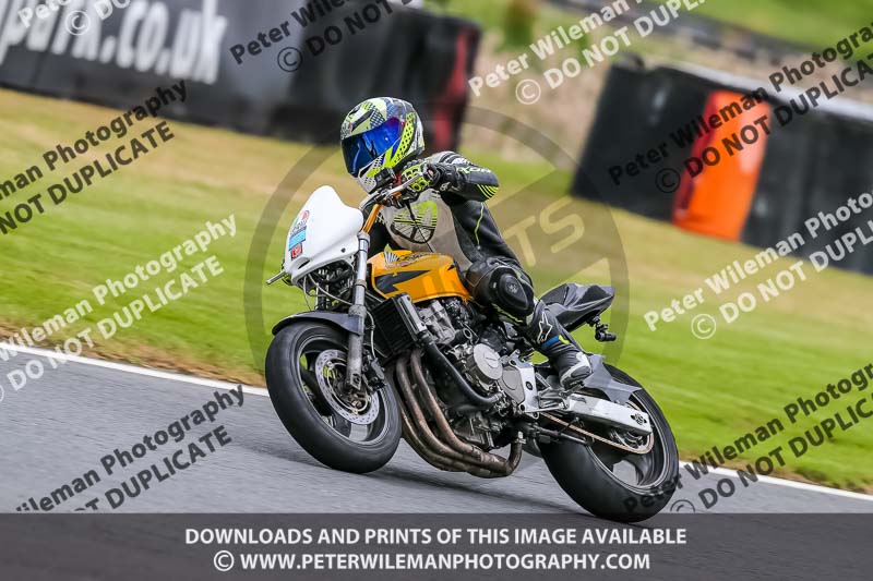 PJ Motorsport Photography 2020;anglesey;brands hatch;cadwell park;croft;donington park;enduro digital images;event digital images;eventdigitalimages;mallory;no limits;oulton park;peter wileman photography;racing digital images;silverstone;snetterton;trackday digital images;trackday photos;vmcc banbury run;welsh 2 day enduro